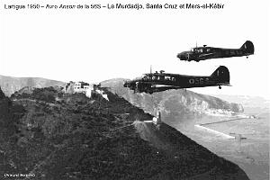 103 - Aeronautique Navale (4)_000029